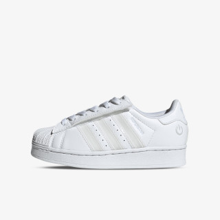 adidas Superstar II 