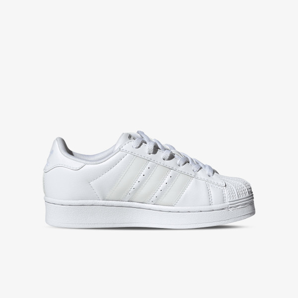 adidas Superstar II 