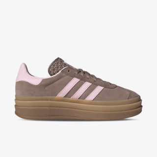 adidas GAZELLE BOLD W 