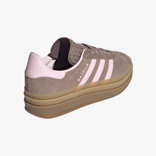 adidas GAZELLE BOLD W 