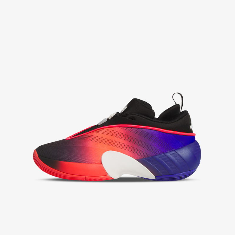 adidas D.O.N. ISSUE 7 J 