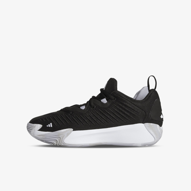 adidas Adidas Initiation 