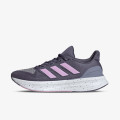 adidas Ultrarun 5 