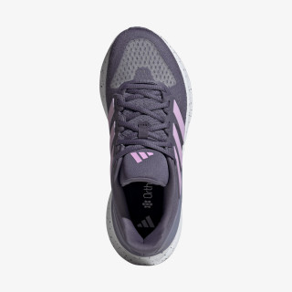 adidas Ultrarun 5 