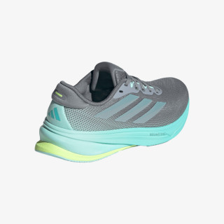 adidas SUPERNOVA RISE 2 W 