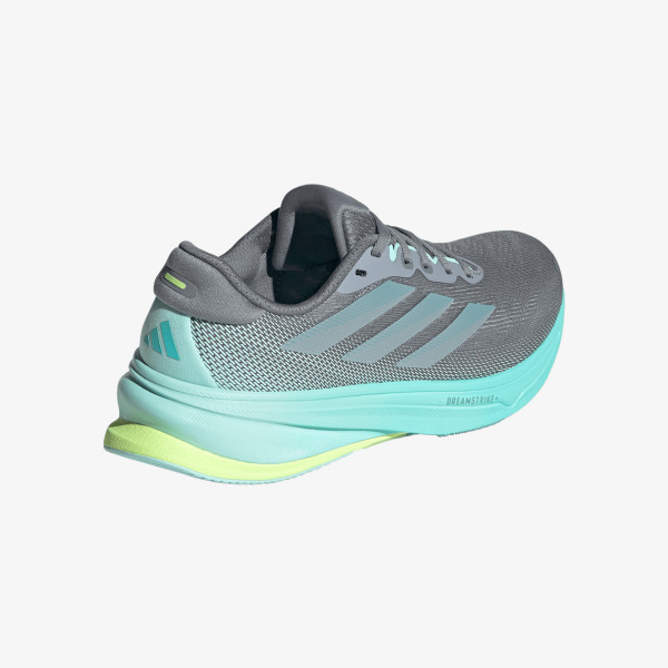 adidas SUPERNOVA RISE 2 W 