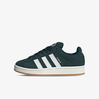 adidas Campus 00s 