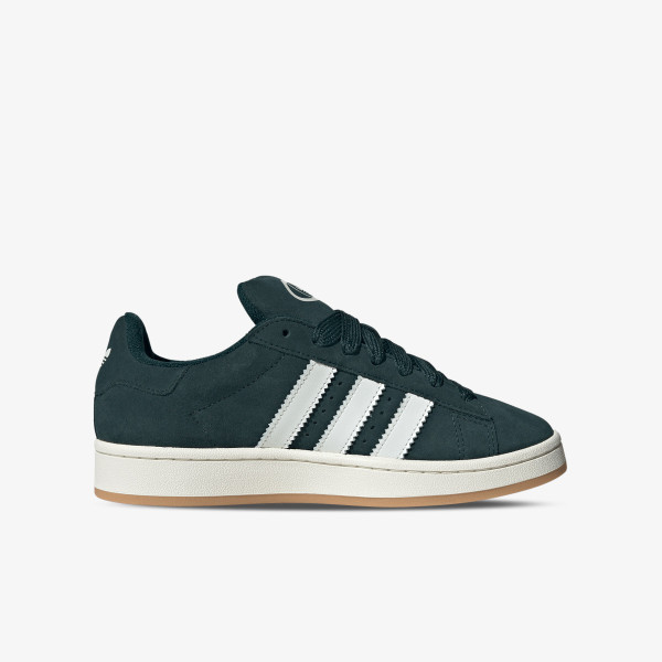 adidas Campus 00s 