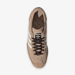 adidas SL 72 OG W 