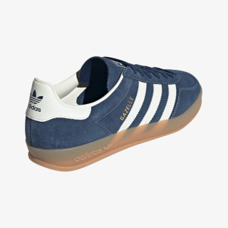 adidas GAZELLE INDOOR 