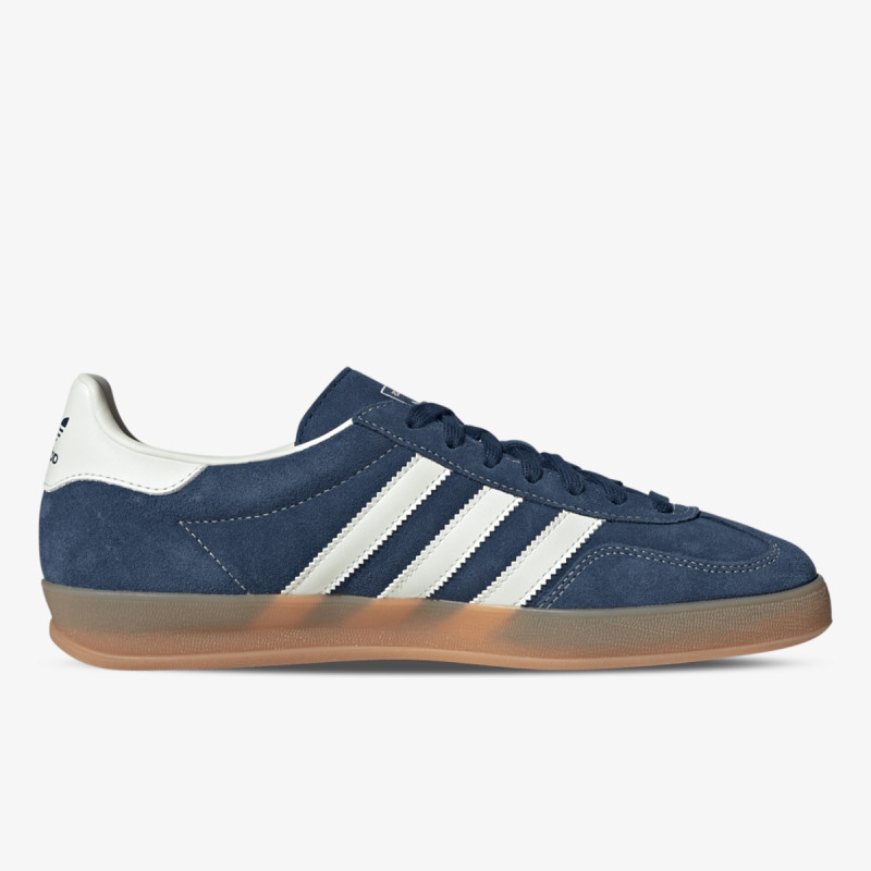 adidas GAZELLE INDOOR 