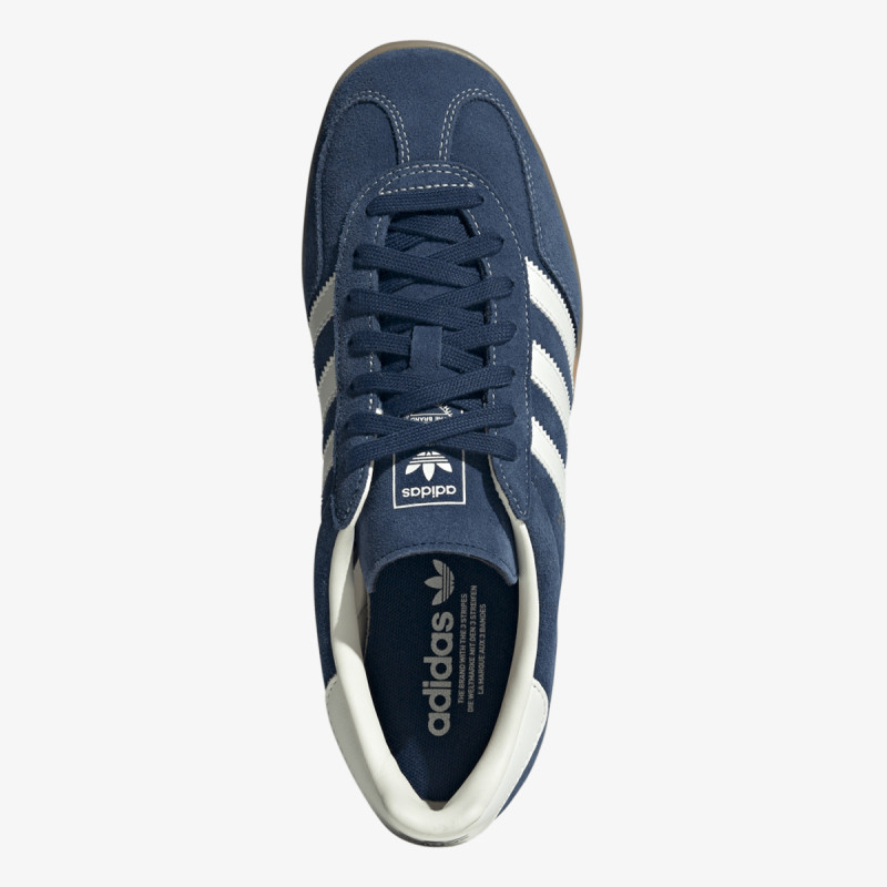 adidas GAZELLE INDOOR 