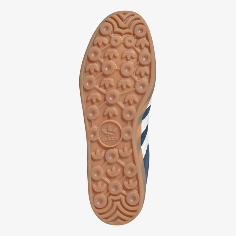 adidas GAZELLE INDOOR 