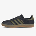 adidas GAZELLE INDOOR 