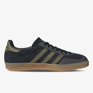adidas GAZELLE INDOOR 