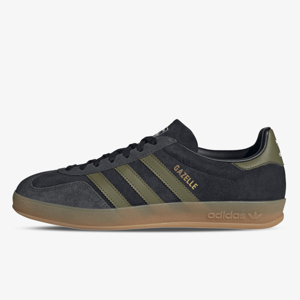 adidas GAZELLE INDOOR 
