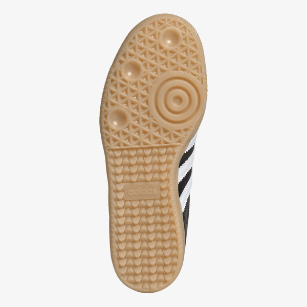 adidas SAMBA OG J 