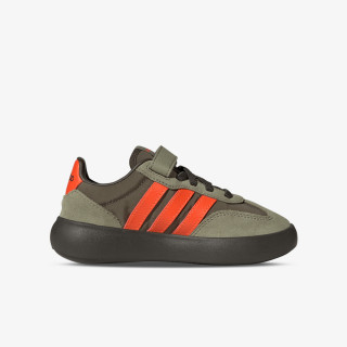 adidas BARREDA DECODE EL C 