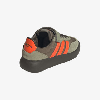 adidas BARREDA DECODE EL C 
