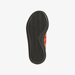 adidas BARREDA DECODE EL C 