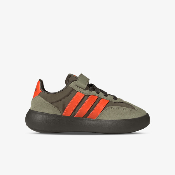 adidas BARREDA DECODE EL C 