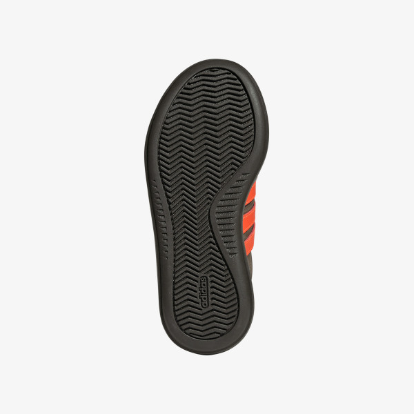adidas BARREDA DECODE EL C 
