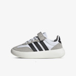 adidas BARREDA DECODE EL C 