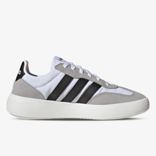 adidas BARREDA DECODE J 