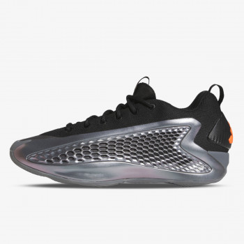 adidas Anthony Edwards 1 Low 