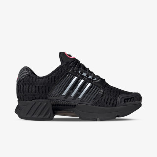 adidas Climacool 1 