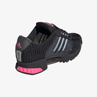 adidas Climacool 1 