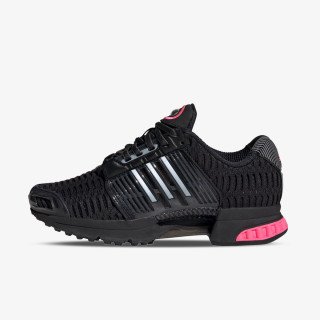 adidas Climacool 1 