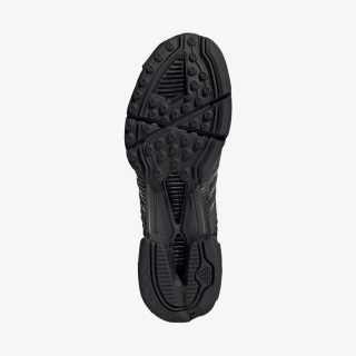 adidas Climacool 1 