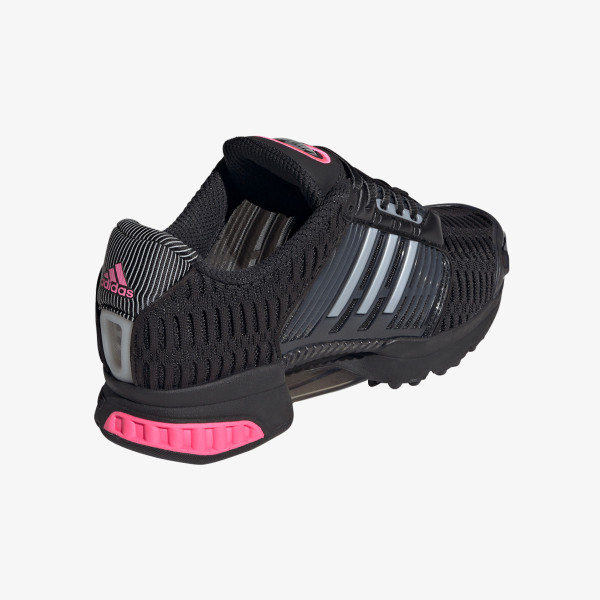 adidas Climacool 1 