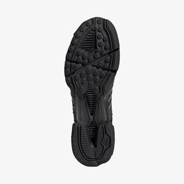 adidas Climacool 1 