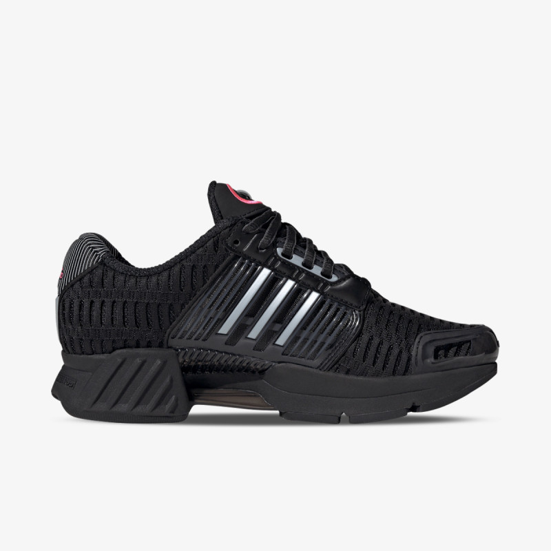 adidas Climacool 1 