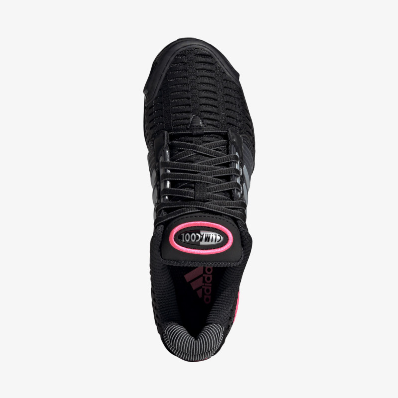 adidas Climacool 1 