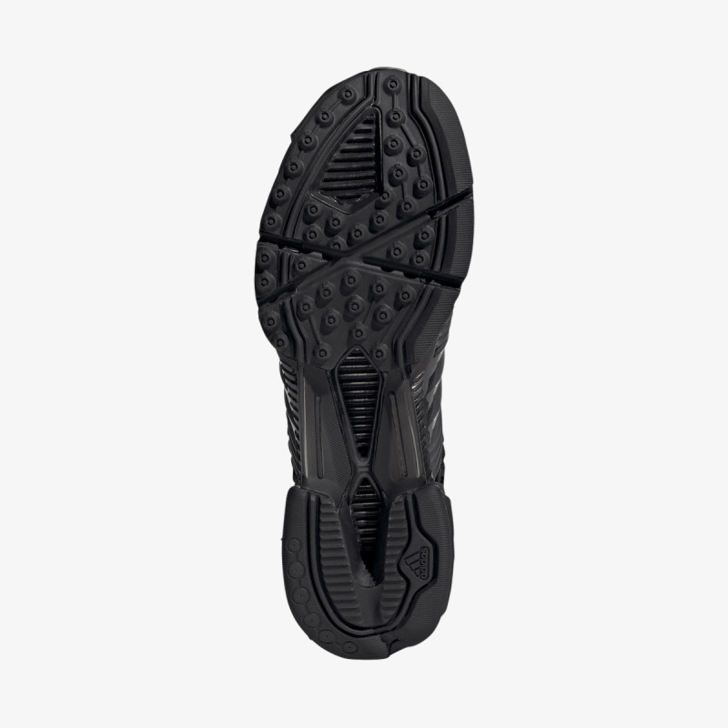 adidas Climacool 1 