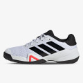 adidas Barricade K 