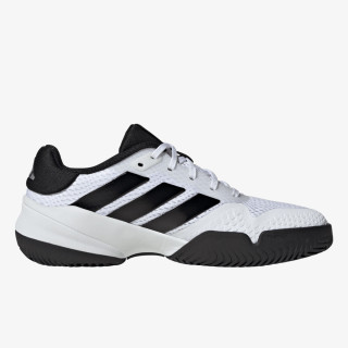 adidas Barricade K 
