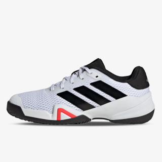 adidas Barricade K 
