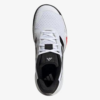 adidas Barricade K 
