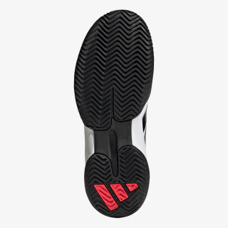 adidas Barricade K 