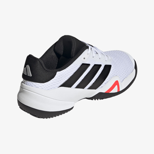 adidas Barricade K 