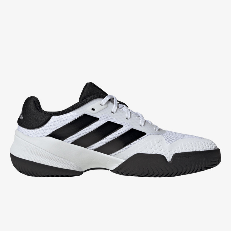 adidas Barricade K 