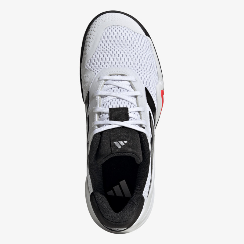 adidas Barricade K 