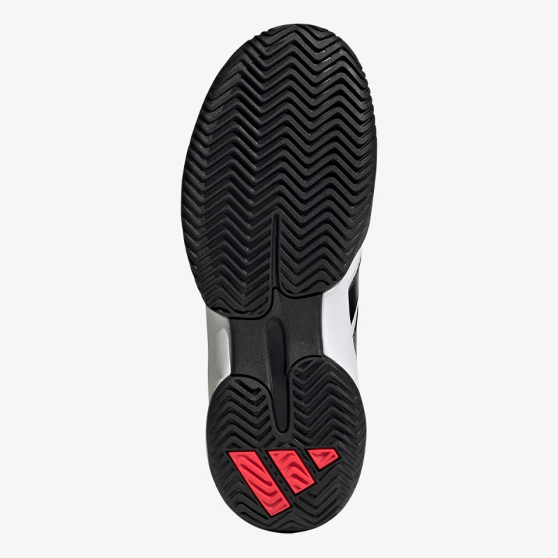 adidas Barricade K 