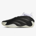 adidas HARDEN VOLUME 9 