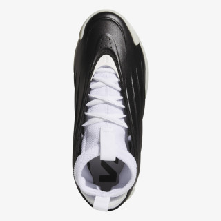 adidas HARDEN VOLUME 9 