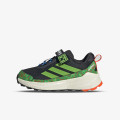 adidas TERREX TRAILMAKER 2 CF MCFT K 
